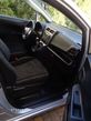 Toyota Verso S 1.33 VVT-i - 12