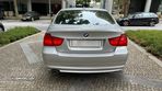 BMW 320 d EfficientDynamics - 6