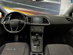 SEAT Leon ST 1.6 TDI Style S/S - 15