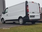 Renault TRAFIC L2H1 DŁUGI 2,0 DCI KLIMA BLASZAK VAN FURGON TEMPOMAT - 28