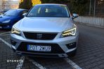 Seat Ateca 2.0 TDI 4Drive STYLE - 2