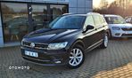 Volkswagen Tiguan 2.0 TDI BMT SCR Highline DSG - 1