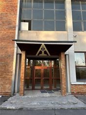 SPATIU COMERCIAL  716 MP CU TEREN 1283 MP DE VANZARE- INCHIRIERE IN  O - Imagine principală: 5/20