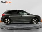 Ford Focus 1.0 EcoBoost Active - 6