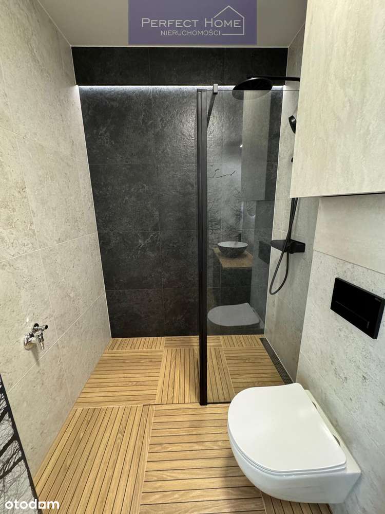 Pierściec działka inwestycyjna, z pozwoleniem na budowę.-17