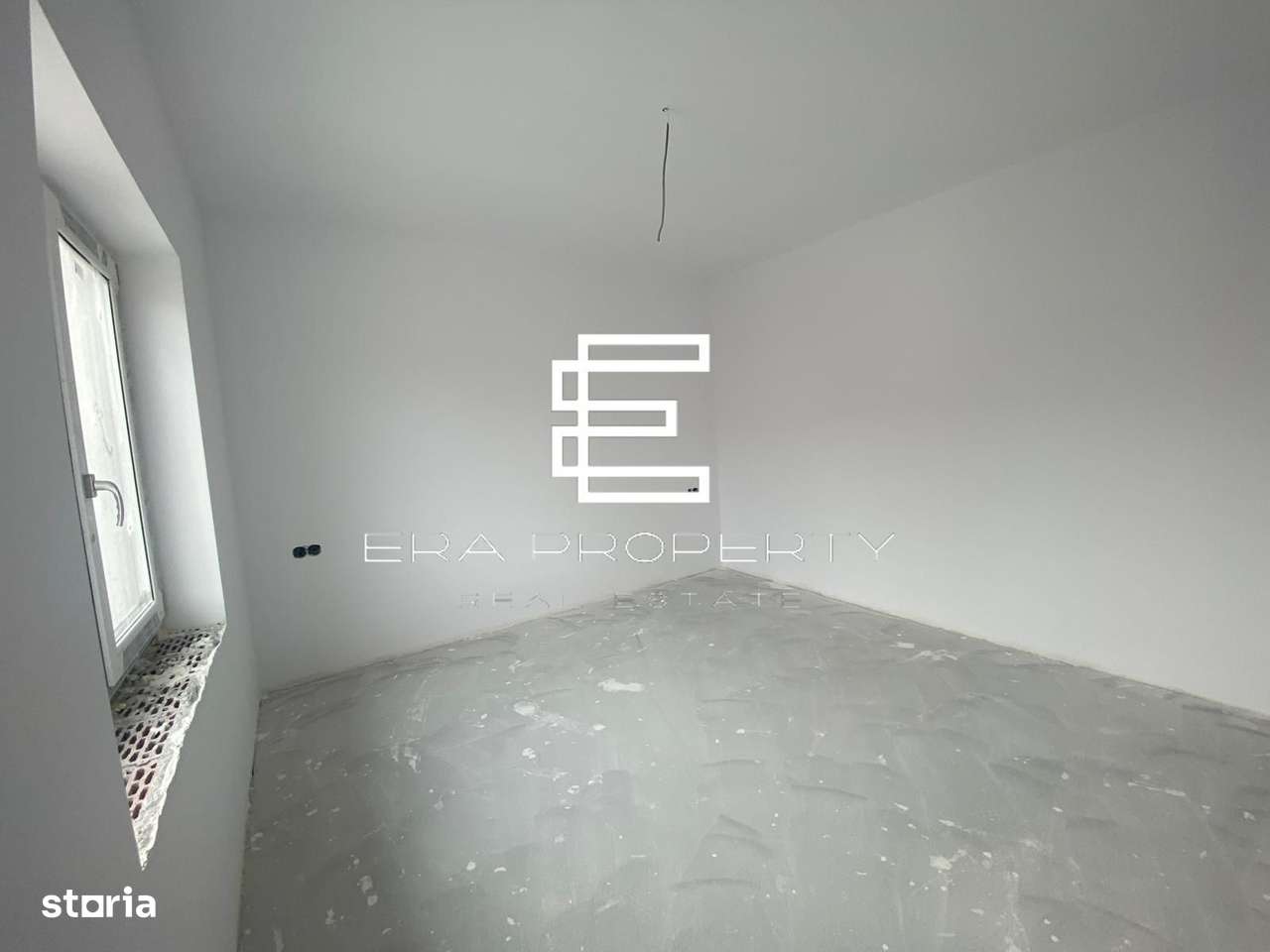 Casă individuală – carport - intabulata- zona centrală Șelimbăr - Imagine principală: 5/9