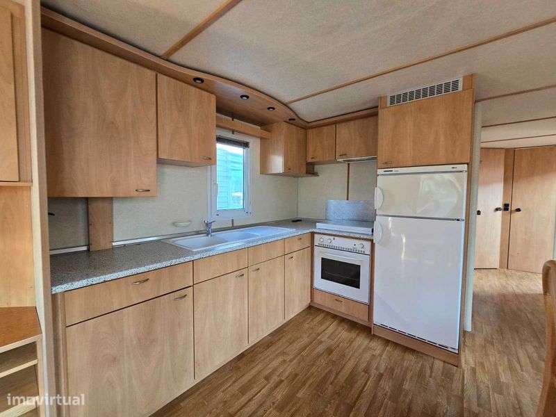 BÜSNTNER ELEGANCE T2 - Grande imagem: 5/12