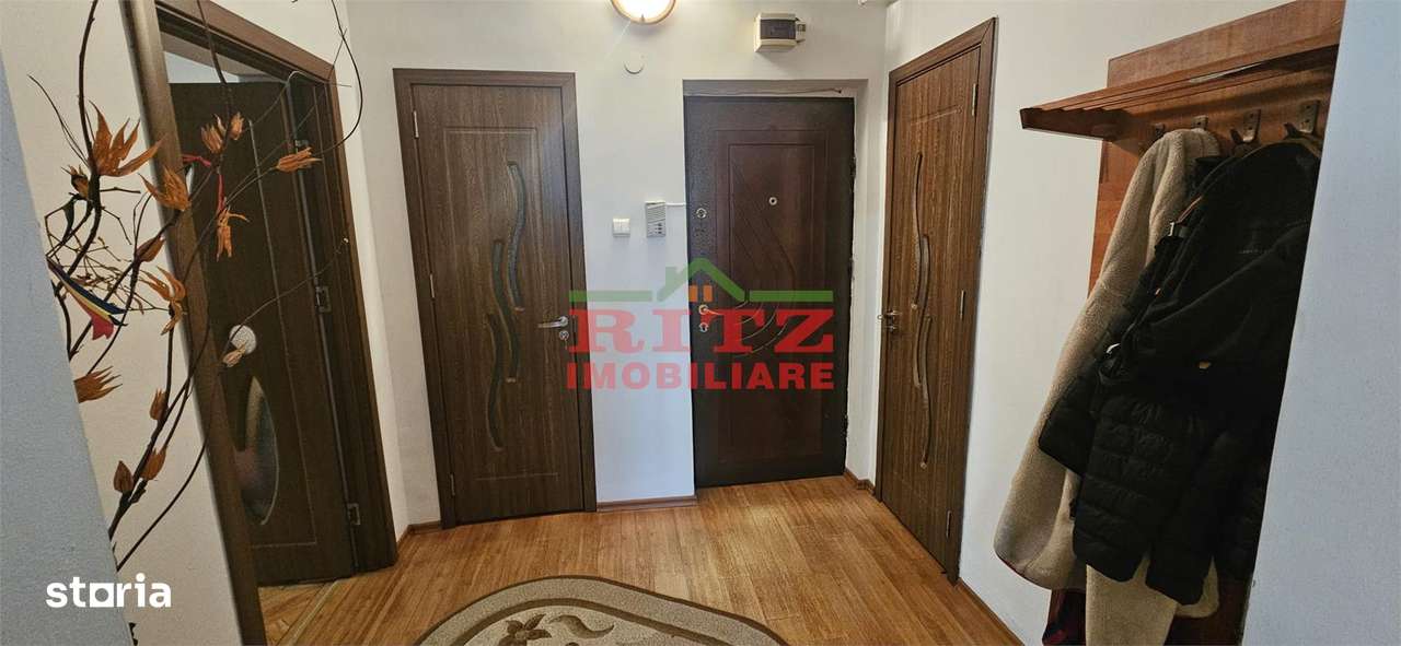 APARTAMENT 3 CAMERE CENTRAL-11