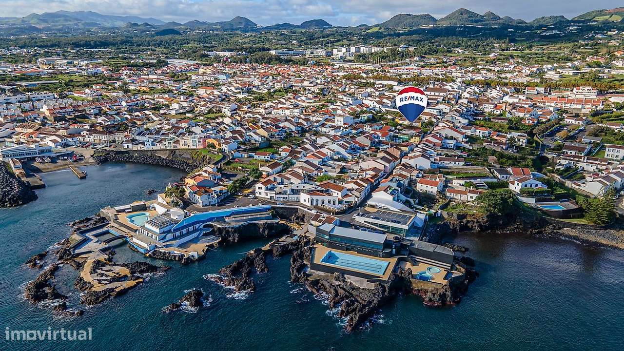 Moradia T4 para venda - Grande imagem: 4/24