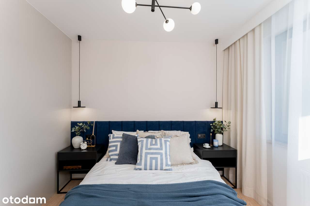 Przytulne 4 pokoje w Bronowicach – jasne, funkcjonalne-7