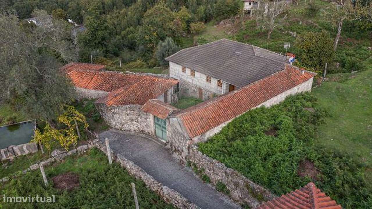 Quinta  para venda - Grande imagem: 3/50