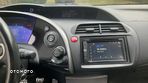 Honda Civic 2.2i-CTDi Comfort - 13