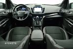 Ford Kuga 1.5 EcoBoost 4x4 ST-Line - 7