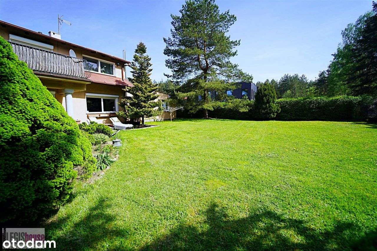 Obiekt O Funkcji Handlowo - Usługowej* Hala* Dom-8