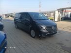 Mercedes-Benz Vito 116 CDI Tourer Extralang Aut. PRO - 9