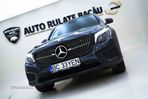 Mercedes-Benz GLC 250 d 4MATIC - 15