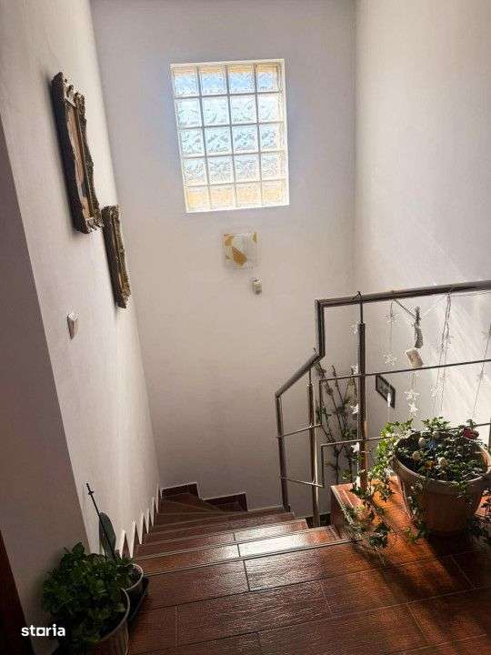 DE VANZARE | CASA 4 CAMERE | BRATIANU - Imagine principală: 5/14