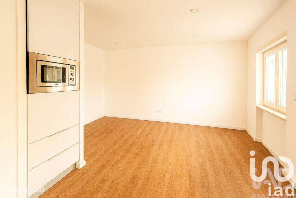 Apartamento T3 em Alto do Seixalinho, Santo André e Verderena - Grande imagem: 3/13