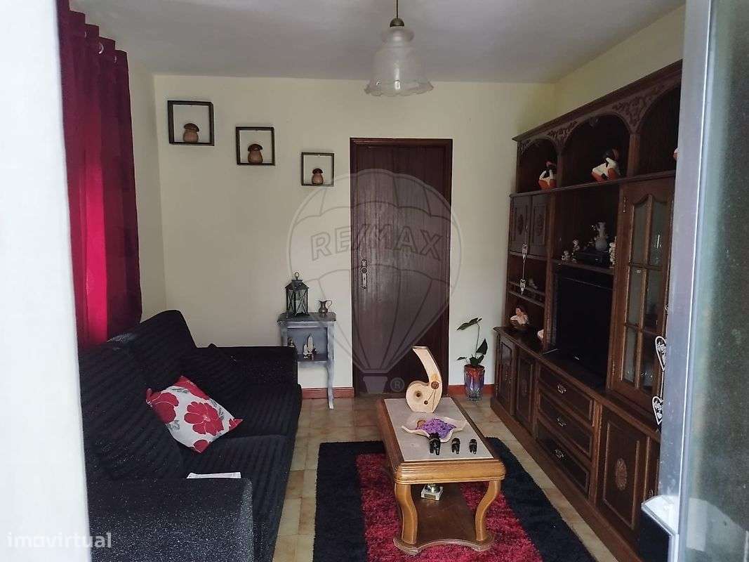 Moradia T2 para venda - Grande imagem: 5/18