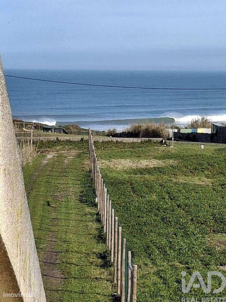 Loja / Estabelecimento Comercial T9 em Ferrel de 216,00 m2 - Grande imagem: 2/27
