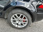 VW Golf 1.9 TDi Highline - 21