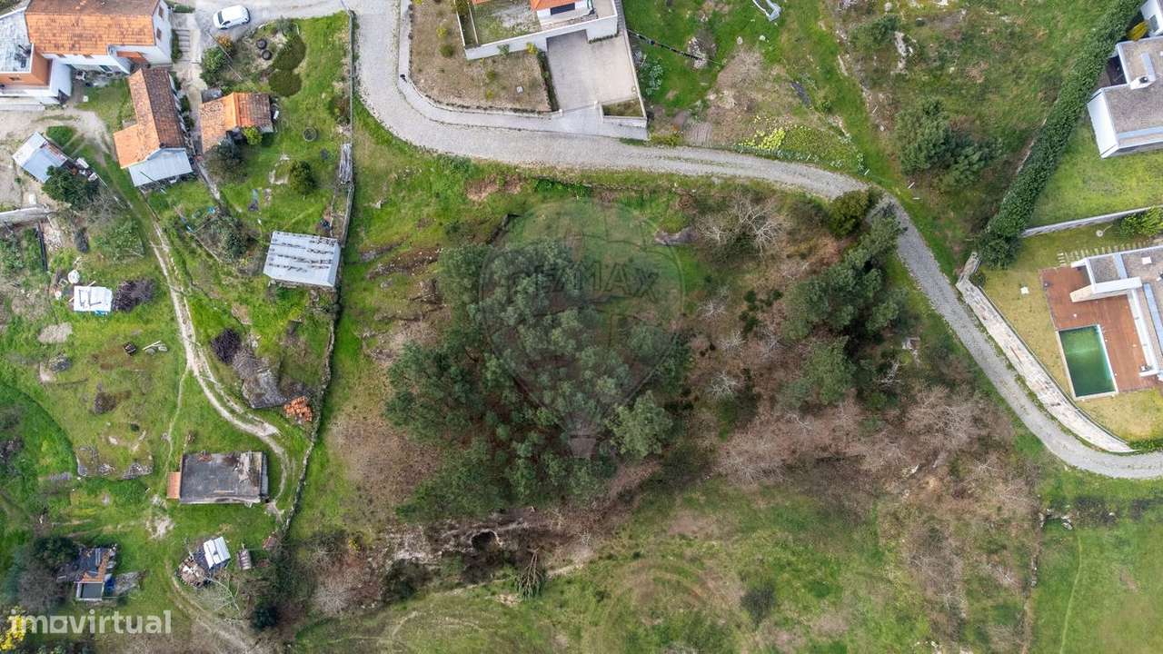 Terreno  para venda - Grande imagem: 5/19