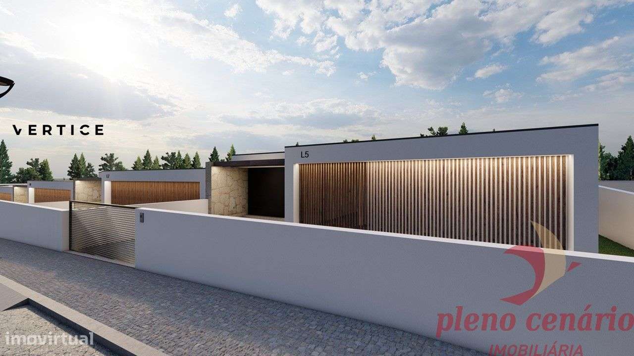 Loteamento em Góios-Esposende-9