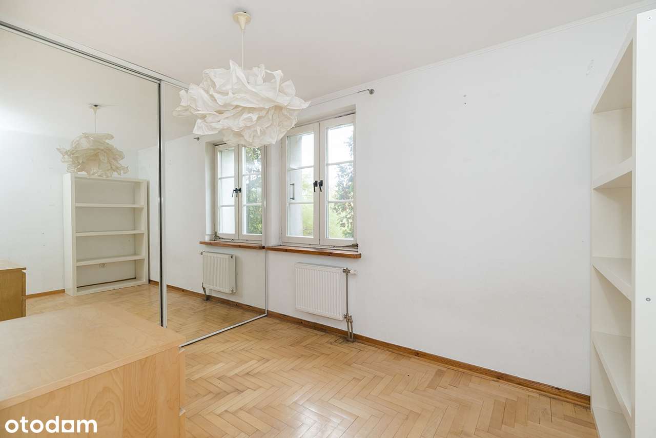 Grunty uregulowane / KW / prywatność / taras / 0% prowizji / zieleń-13