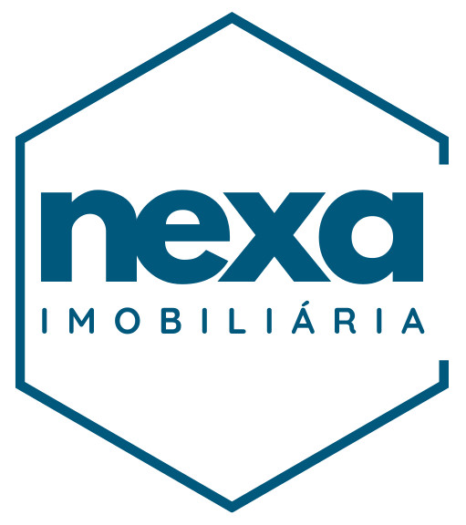 NEXA Imobiliária