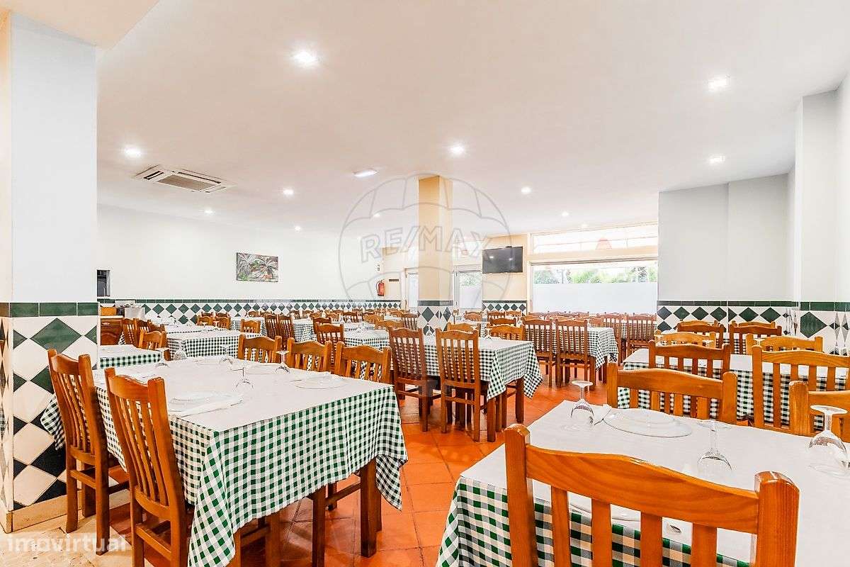 Outros - Comercial  para venda - Grande imagem: 5/15