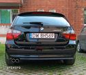 BMW Seria 3 325i - 5