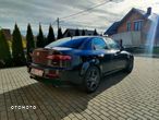 Alfa Romeo 159 1750TBi Sport Plus - 4