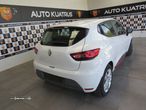 Renault Clio 1.5 dCi Zen - 19