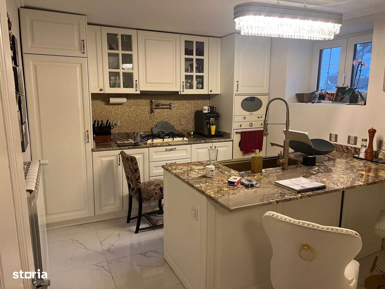 VILA -GRADINA ICOANEI-teren 619mp-10