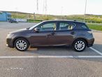 Lexus CT 200h Aut. F Sport - 6