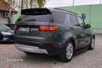 Land Rover Discovery V 2.0 SD4 HSE Luxury - 5