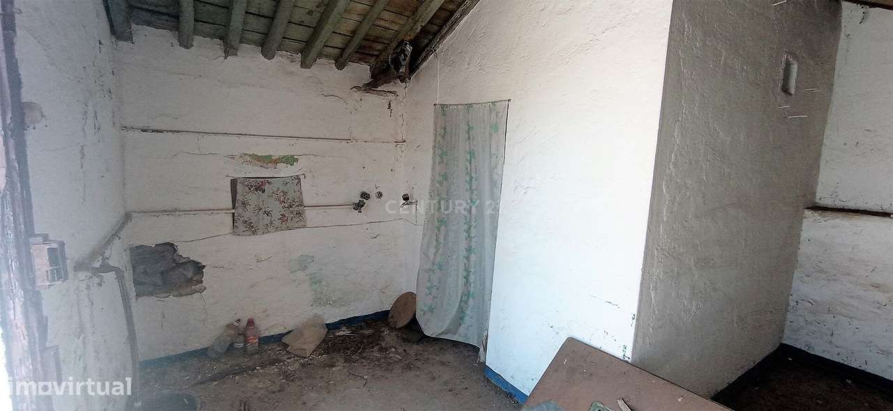 Casa de aldeia em Estremoz - Grande imagem: 4/12