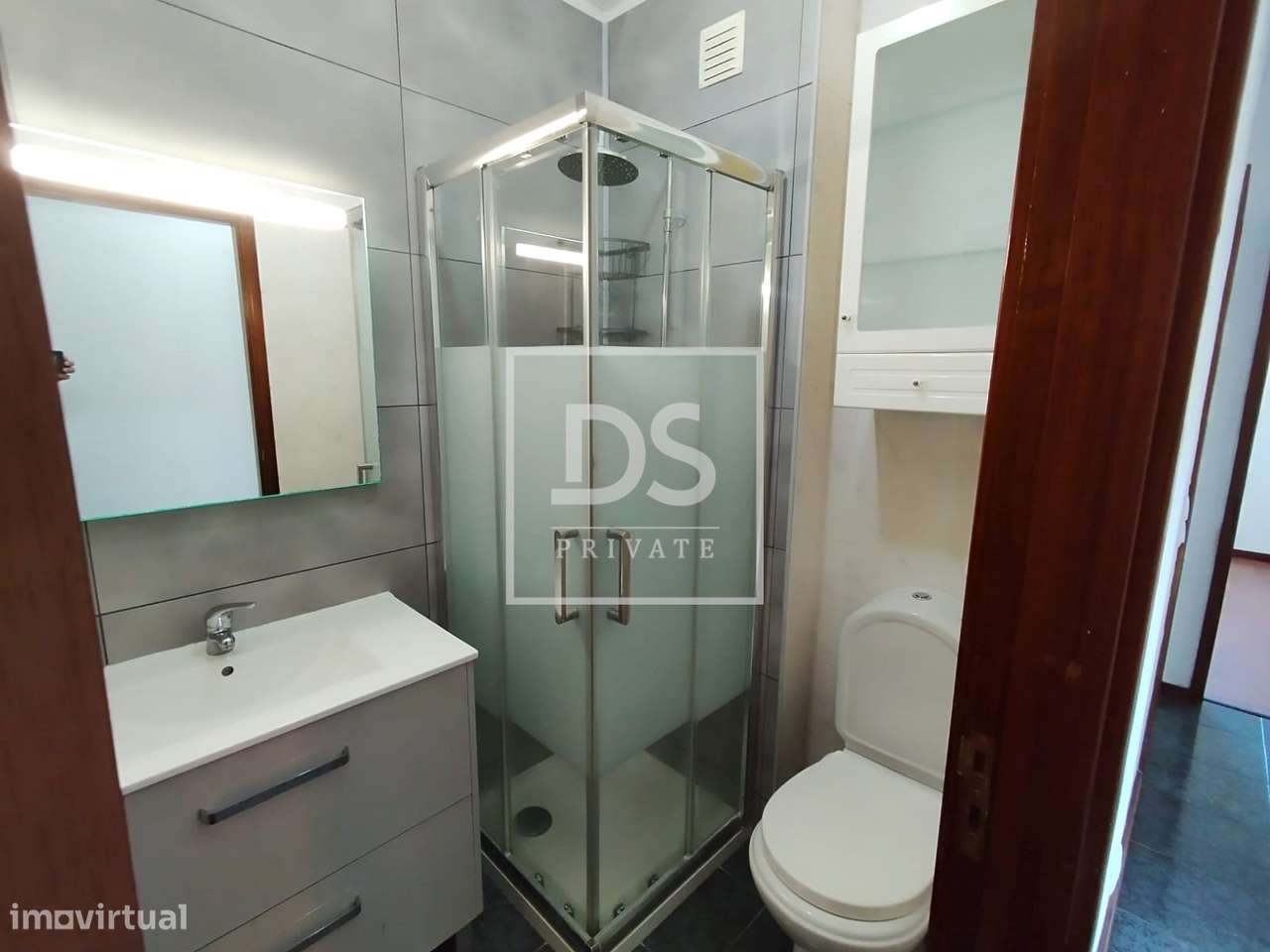 Apartamento T3 | Retorta- Vila do Conde-11