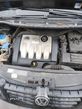 Volkswagen Touran 1.9 TDI Basis - 12