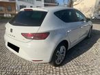 SEAT Leon 1.6 TDI DPF Sport - 3