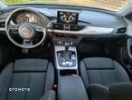 Audi A6 2.0 TDI Quattro S tronic - 30