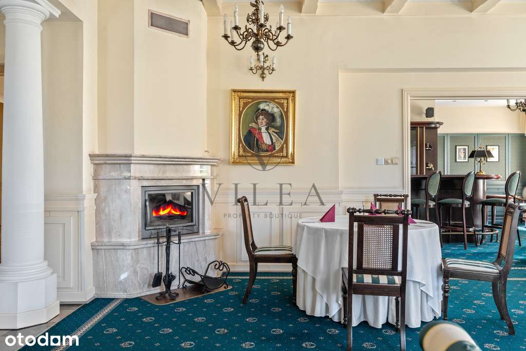 Dobre na szkołę, medycynę, biuro, dom dla seniorów-4