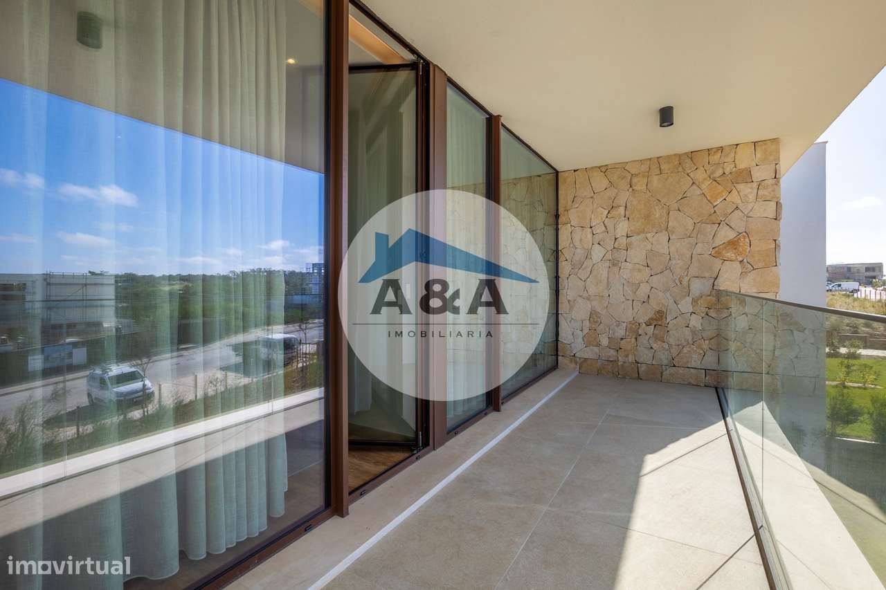 Townhouses, 3 Suites - Ocean & Golf-35