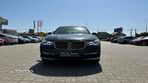 BMW Seria 7 740d xDrive - 3