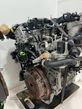 Motor 1.4 Hdi Psa Citroen C3 Peugeot 2008 208  8HR (DV4C) 60.000 Kms 2017 - 2