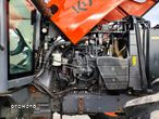 Kubota M9540 M 9540 Mechaniczna 95 koni M8540 m7040 m6040 M 8540 7040 6040 - 14