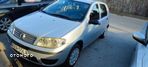 Fiat Punto 1.2 8V Classic - 11