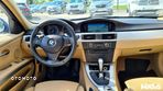 BMW Seria 3 - 3