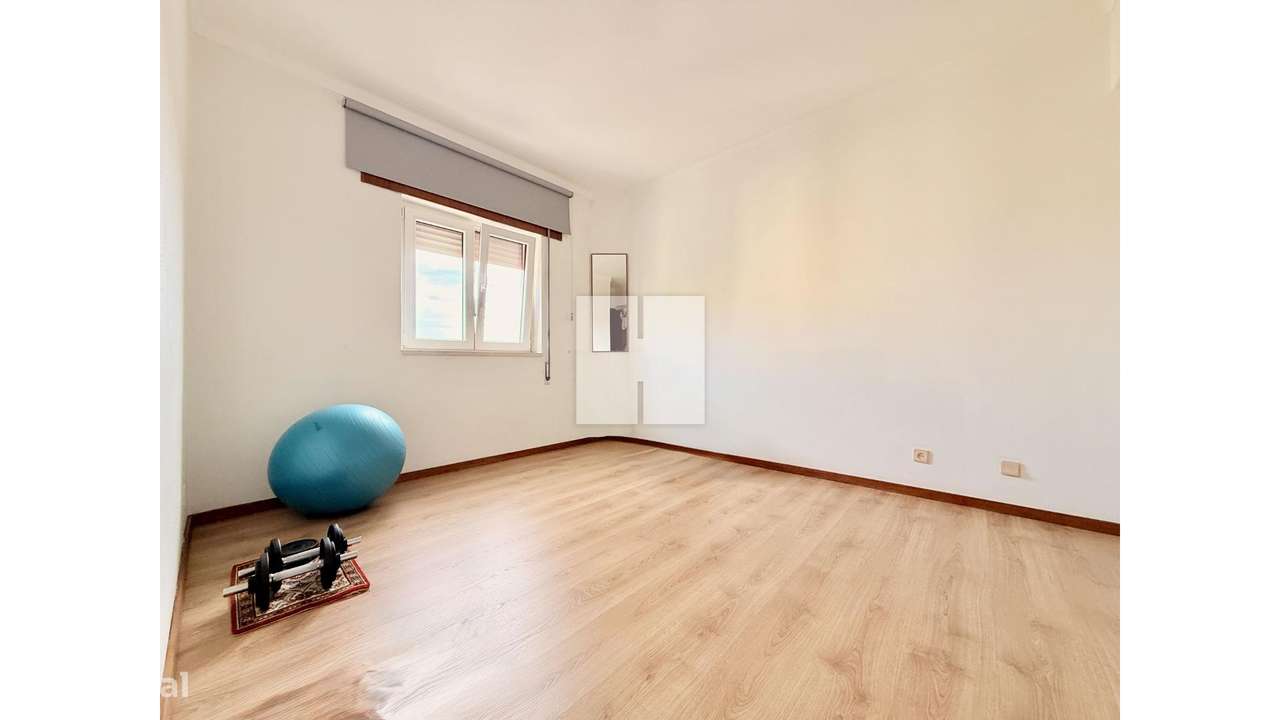 T3 com vista rio e muita luz-27