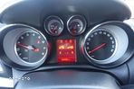 Opel Mokka 1.4 Turbo ecoFLEX Start/Stop Color Edition - 30